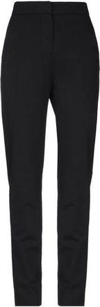 Manila Grace BOTTOMWEAR - Trousers sur YOOX.COM