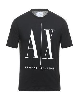 A|X Armani Exchange TOPS - T-shirts auf YOOX.COM
