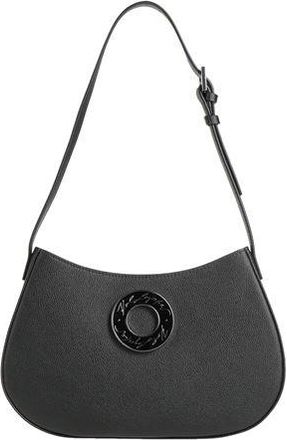 Karl Lagerfeld BORSE - Borse a spalla su YOOX.COM