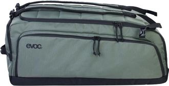 Evoc Gear Bag 55 Reisetasche - | bunt
