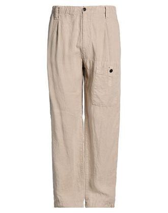 C.P. Company BOTTOMWEAR - Trousers on YOOX.COM