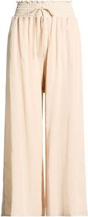 Free People X FP MOVEMENT