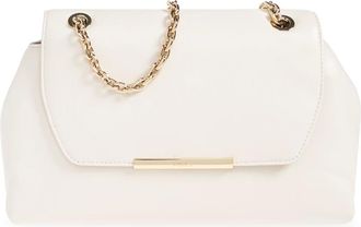 Furla Donna, Borse, Beige, Taglia unica, new