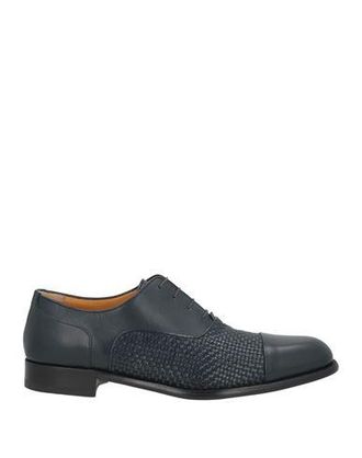 A.Testoni CALZADO - Zapatos de cordones en YOOX.COM