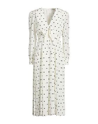 Alessandra Rich KLEIDER - Midi-Kleider auf YOOX.COM