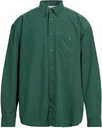 Uniform Bridge TOPS - Hemden auf YOOX.COM