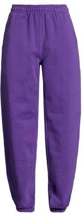 Melody Ehsani HOSEN & R&Ouml;CKE - Hosen auf YOOX.COM