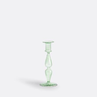 La Redoute Interieurs Kandelaar H20,3 cm, Chilava