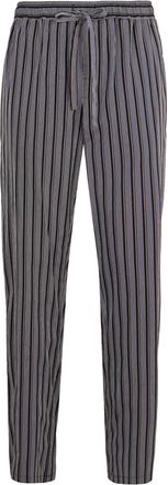 Dolce & Gabbana Cotton Pajama Pants