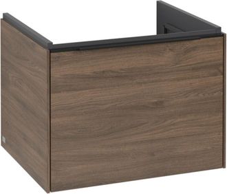 Villeroy & Boch Subway 3.0, 572x429x478 Mm, Mueble De Lavabo, 1 - Villeroy&boch