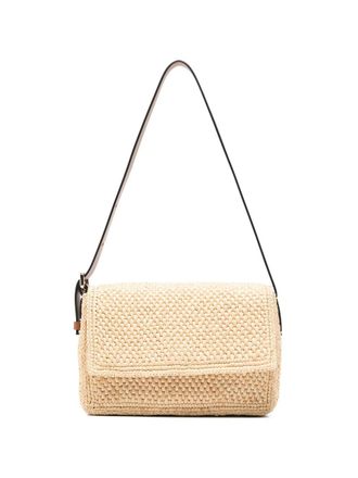Maneb&igrave; Paloma Bag