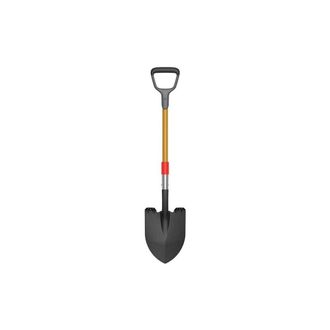 CAT Pala Punteada J10-202