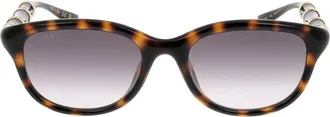 Gucci unisex, Accesorios, Marr&oacute;n, Talla: ONE Size
