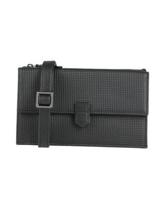 Canali BOLSOS - Ri&ntilde;oneras en YOOX.COM