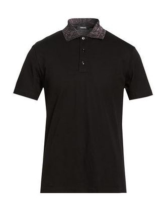 Versace TOPS - Poloshirts auf YOOX.COM