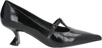 Jeannot CALZADO - Zapatos de sal&oacute;n en YOOX.COM