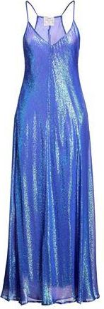 Forte_Forte KLEIDER - Maxi-Kleider auf YOOX.COM