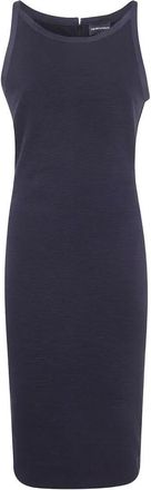 Emporio Armani Dress