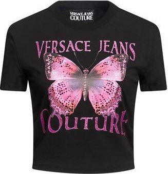 Versace TOPWEAR - T-shirts su YOOX.COM