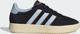 adidas Womens adidas Barreda Shoes