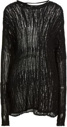 Aspesi KNITWEAR - Jumpers on YOOX.COM