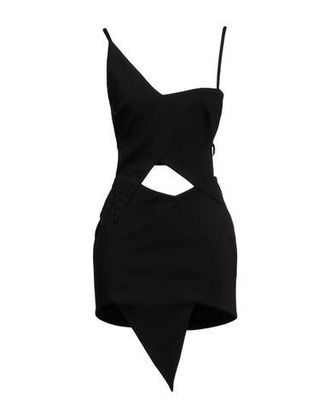 The Attico VESTITI - Vestiti corti su YOOX.COM