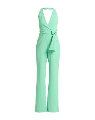Pinko OVERALLS - Jumpsuits auf YOOX.COM