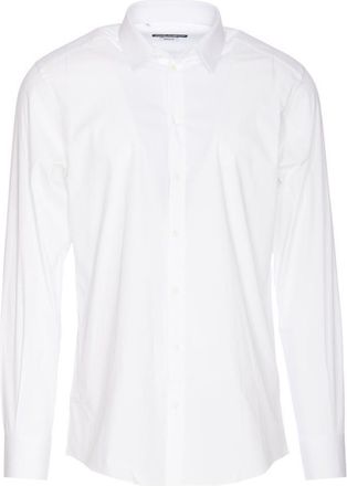 Dolce & Gabbana Shirts