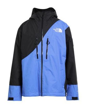 The North Face ROPA DE ABRIGO - Chaquetas y cazadoras en YOOX.COM