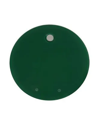 Alessi ESSEN & K&Uuml;CHE - K&uuml;chenaccessoires auf YOOX.COM