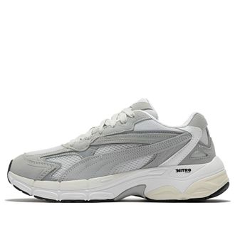 Puma Teveris Nitro Grey Violet 388774-01