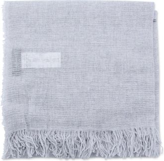 Fabiana Filippi Scarfs