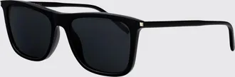 Saint Laurent Occhiali da sole SL 895 in acetato