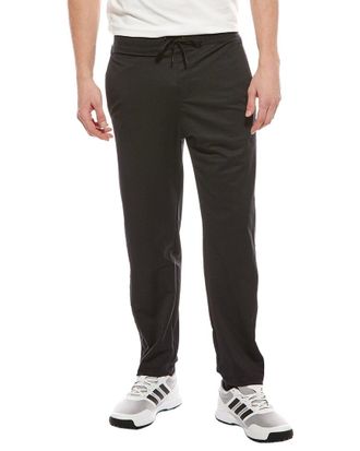 adidas Adidas Btc Jogger