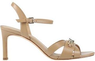 Michael Kors SCHUHE - Sandalen auf YOOX.COM