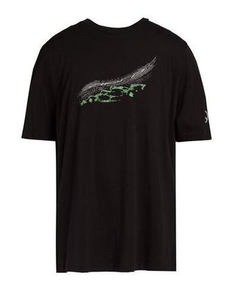 Puma CAMISETAS Y TOPS - Camisetas en YOOX.COM