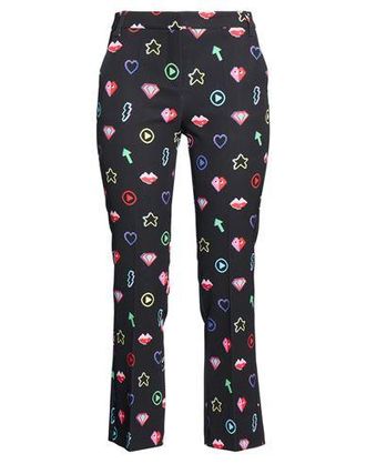 Iceberg BOTTOMWEAR - Pantaloni su YOOX.COM