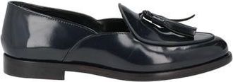 Unconventional Royal CALZATURE - Mocassini su YOOX.COM