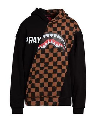 Sprayground TOPWEAR - Felpe su YOOX.COM
