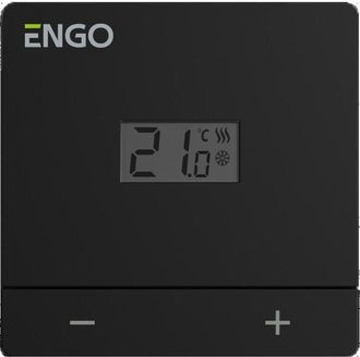 OEM Engo Modelo De Regulador Negro Preciso Y Programable
