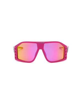 Plein Sport THE WAVE GEN X.02