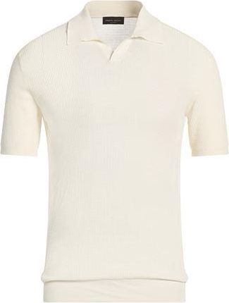 Roberto Collina MAGLIERIA - Pullover su YOOX.COM