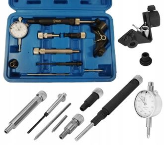 OEM Herramienta De Ajuste De Bomba De Inyecci&oacute;n Bosch Cav