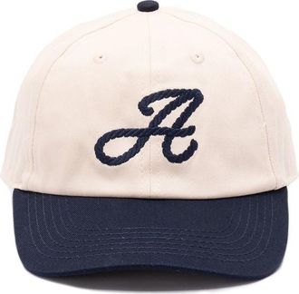 Autry Baseball Cap