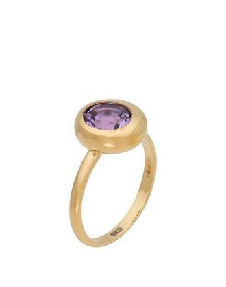 Morellato JEWELLERY and WATCHES - Rings on YOOX.COM