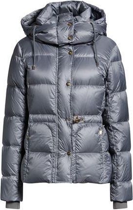 Fay ROPA DE ABRIGO - Plum&iacute;feros y acolchados en YOOX.COM