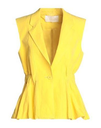 Ulla Johnson COMPLETI E COORDINATI - Blazers su YOOX.COM