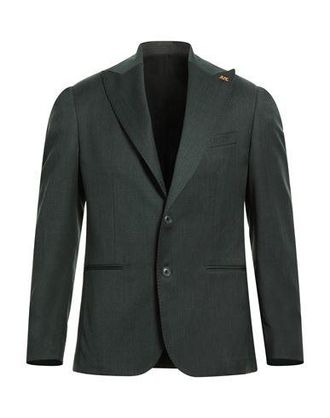 ROBERTO P LUXURY COMPLETI E COORDINATI - Blazers su YOOX.COM