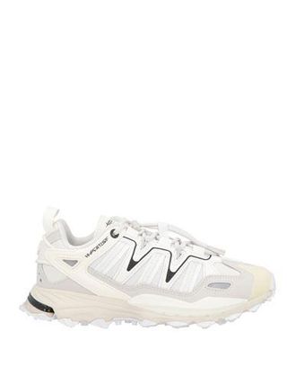 adidas CALZATURE - Sneakers su YOOX.COM