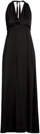 Anonyme Designers VESTITI - Vestiti lunghi su YOOX.COM